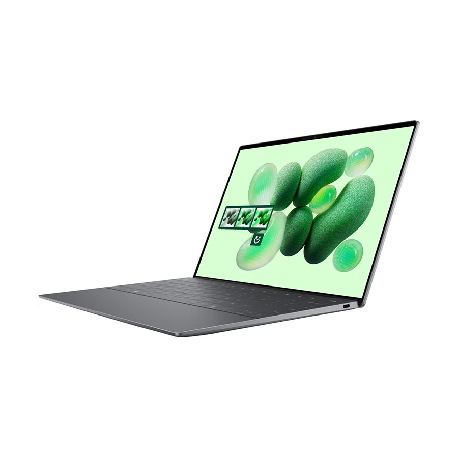 Dell XPS 13 9345 All Laptop in BD