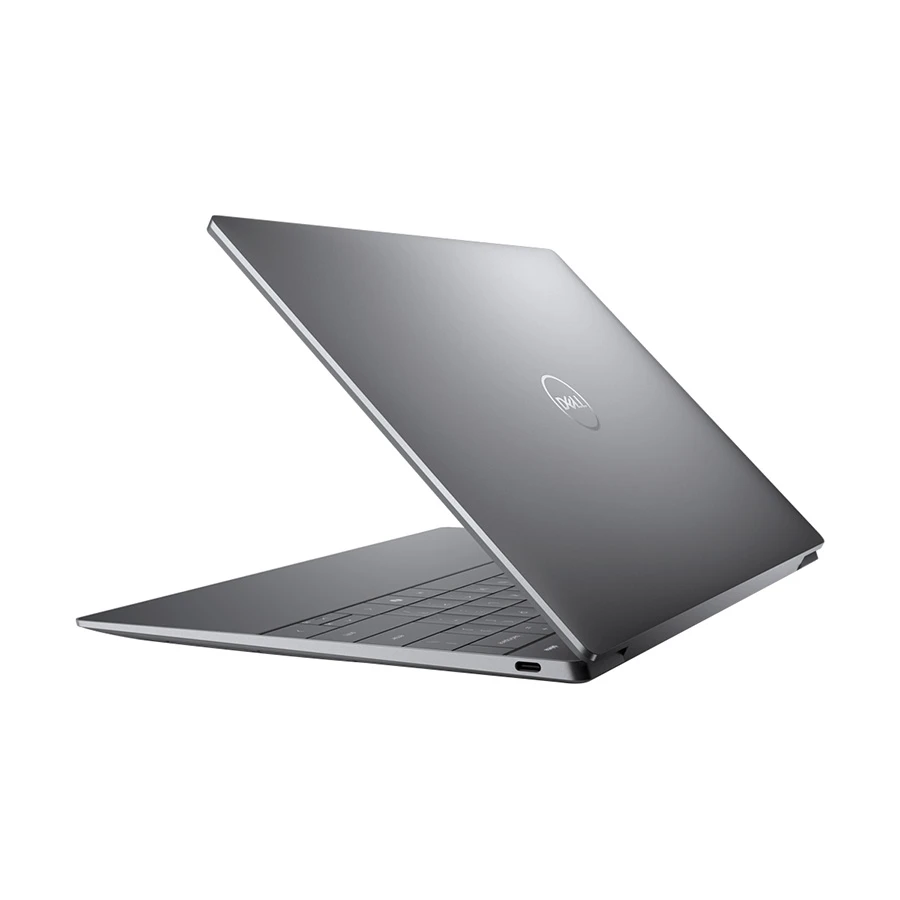 Dell XPS 13 9345 All Laptop Price in BD
