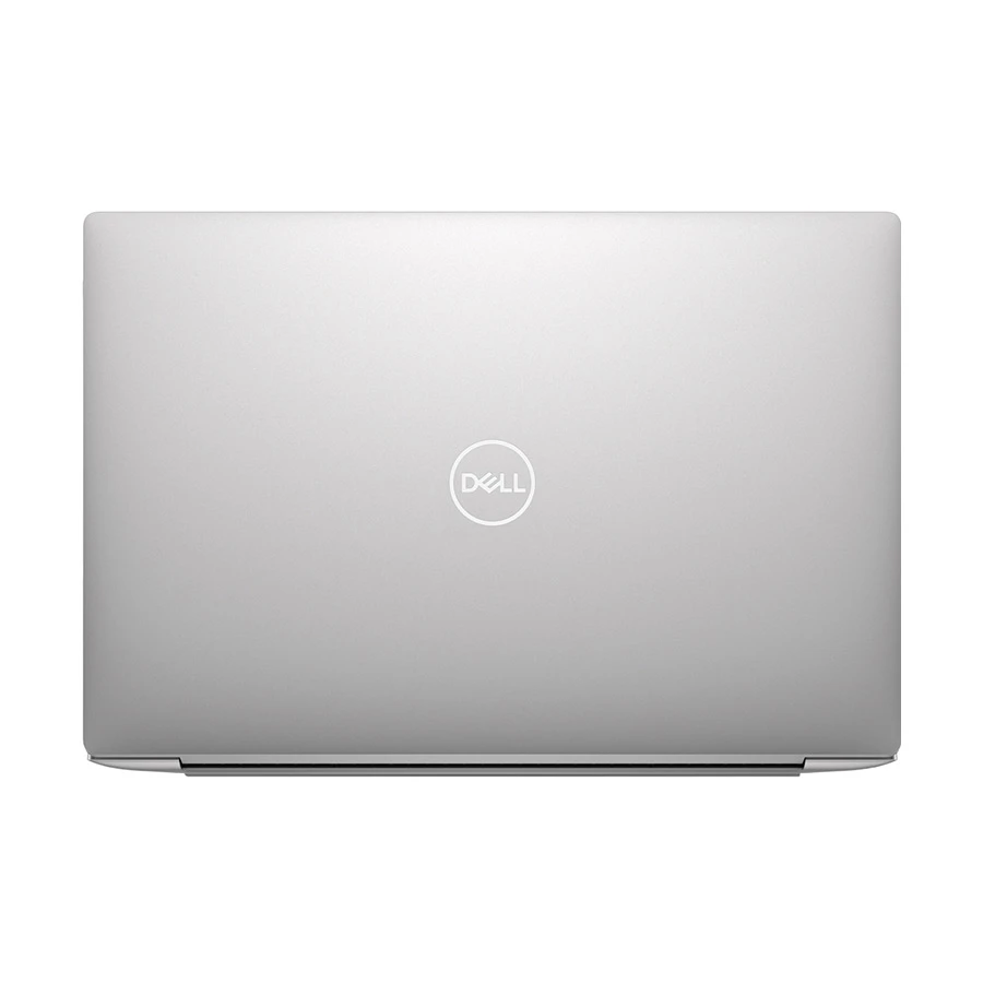 Dell XPS 13 Plus 9320 All Laptop Price in BD