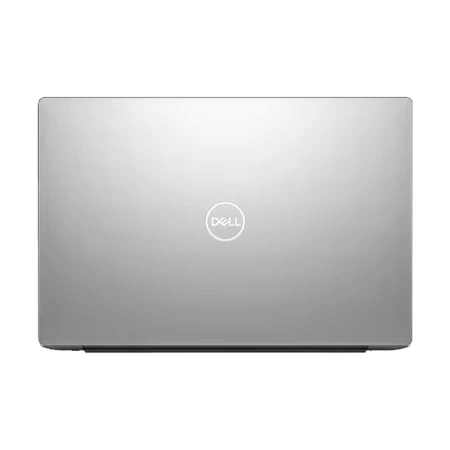 Dell XPS 13 Plus 9320 All Laptop Price in BD