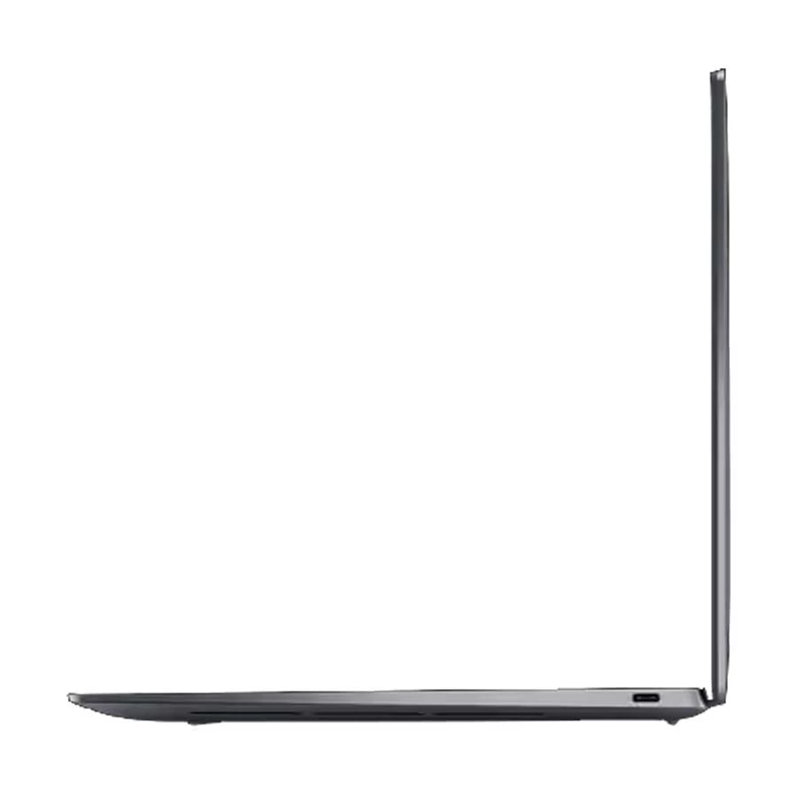 Dell XPS 13 Plus 9320 All Laptop Price in BD
