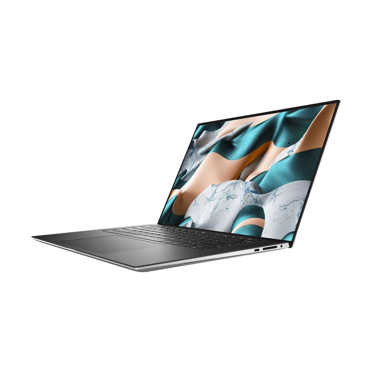 Dell XPS 15 9500 All Laptop Price in Bangladesh