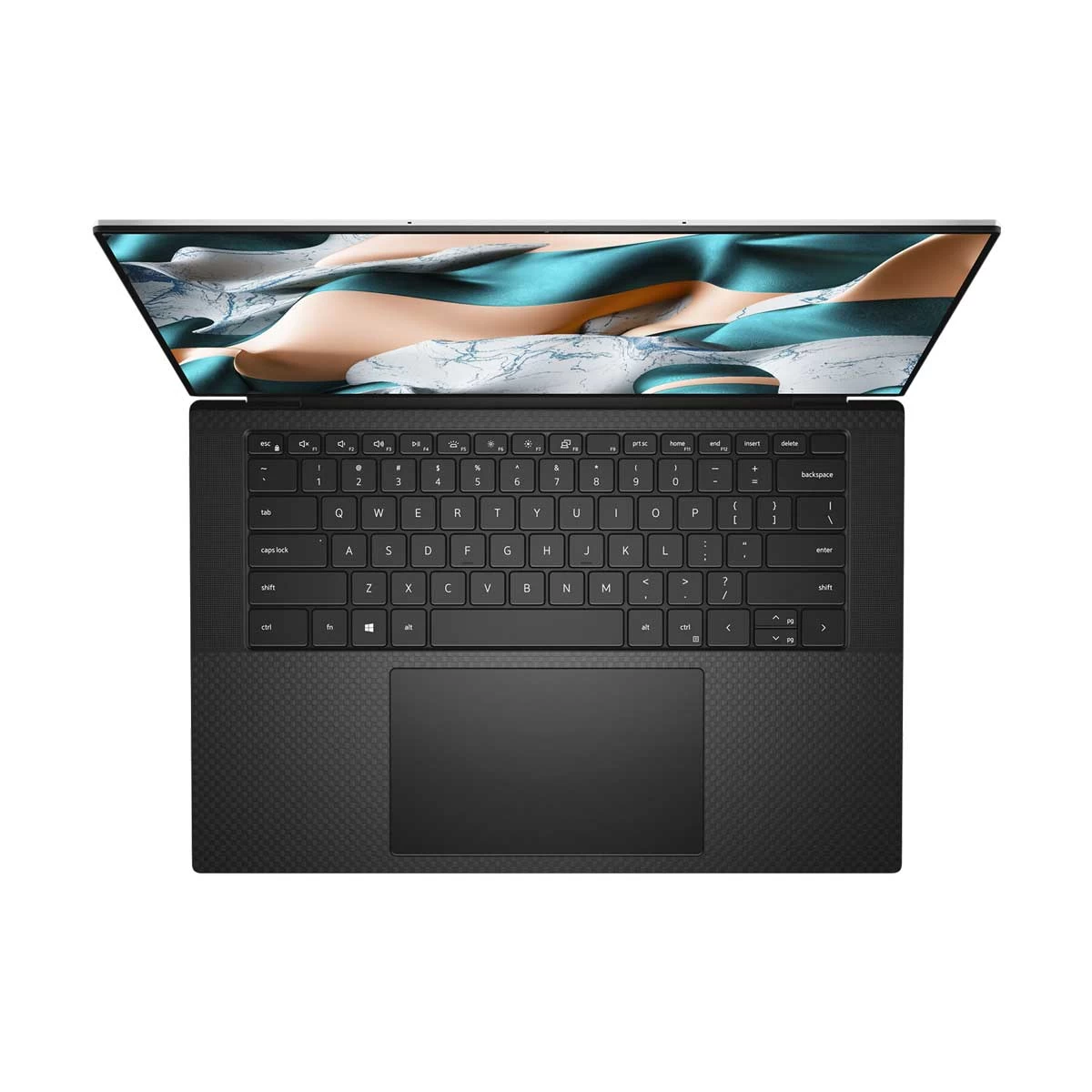 Dell XPS 15 9500 All Laptop in BD