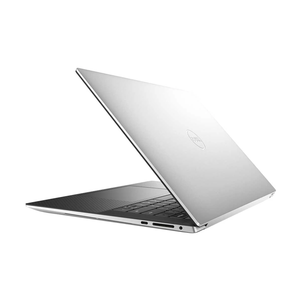 Dell XPS 15 9500 All Laptop Price in BD