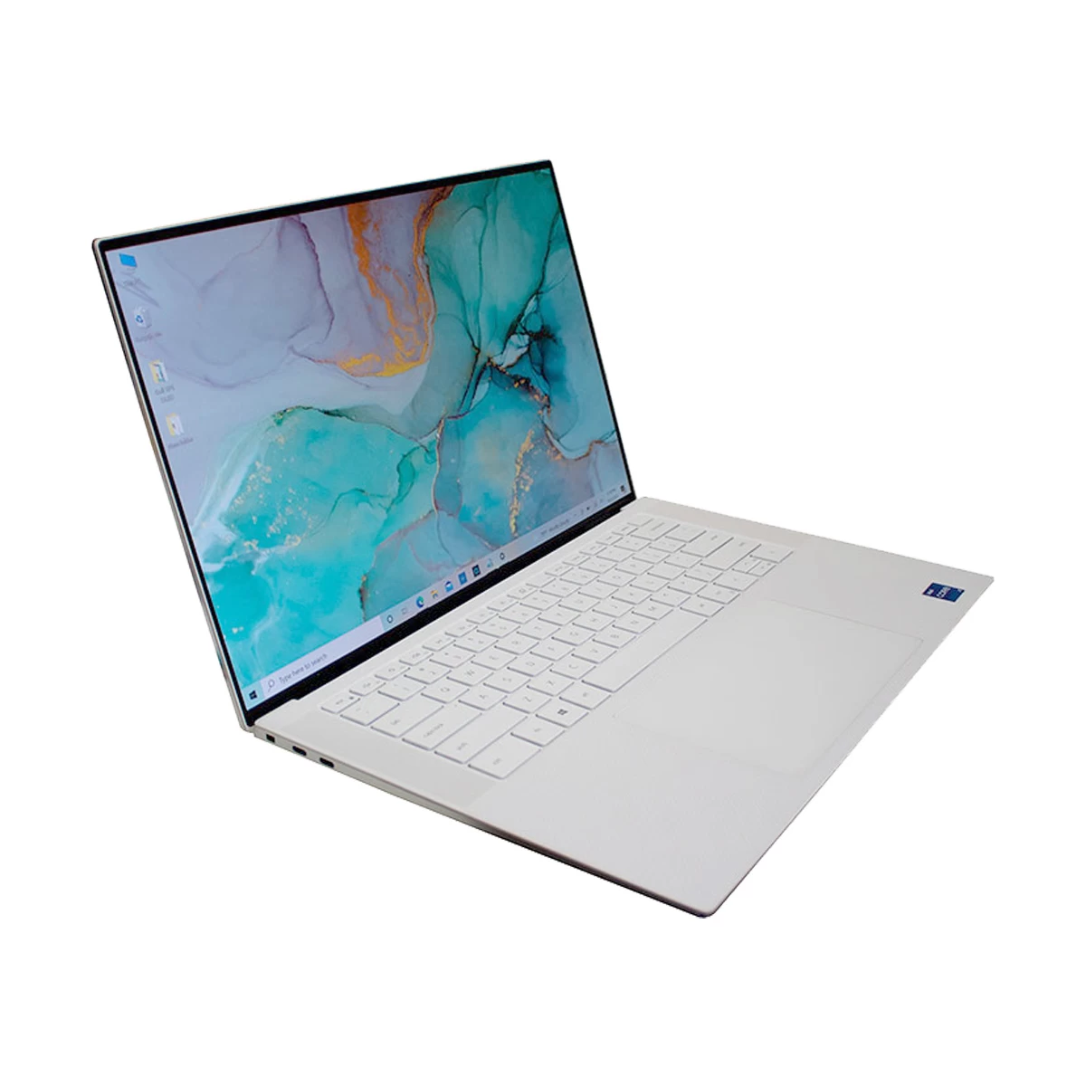 Dell XPS 15 9510 All Laptop