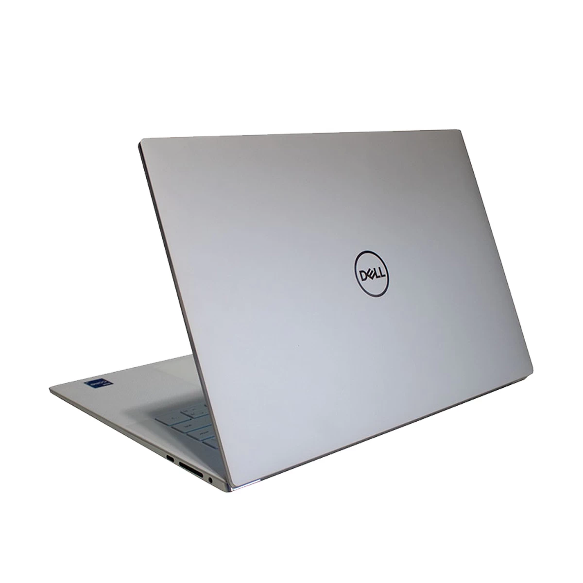 Dell XPS 15 9510 All Laptop Price in Bangladesh