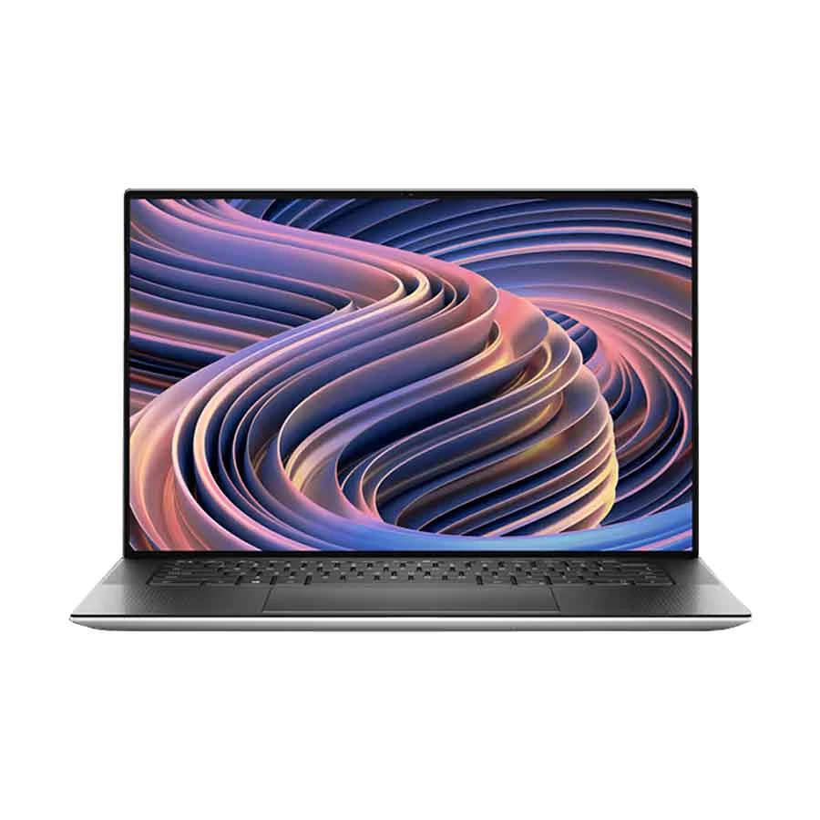 Dell XPS 15 9520 All Laptop