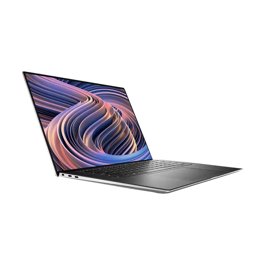 Dell XPS 15 9520 All Laptop Price in Bangladesh