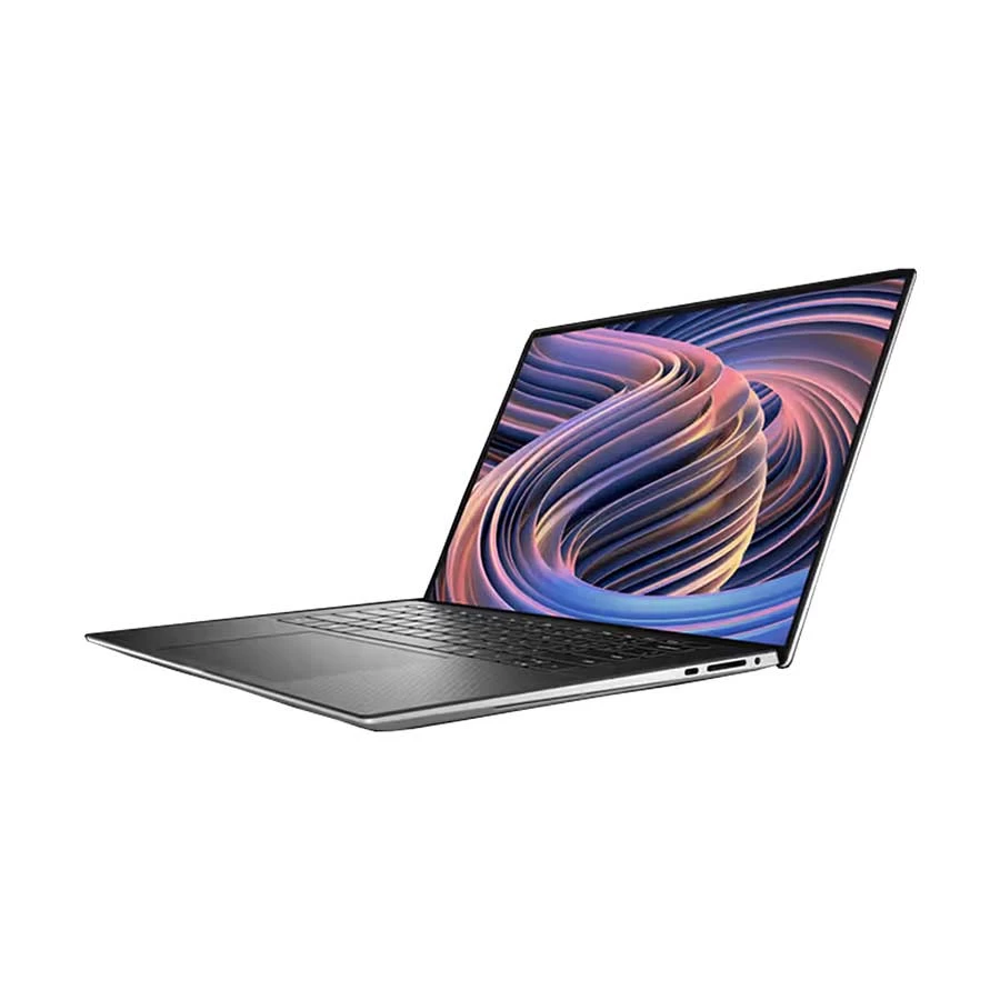 Dell XPS 15 9520 All Laptop in BD