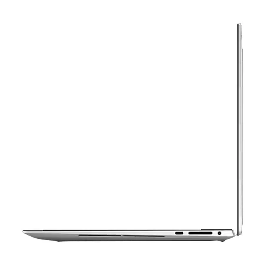 Dell XPS 15 9520 All Laptop specifications