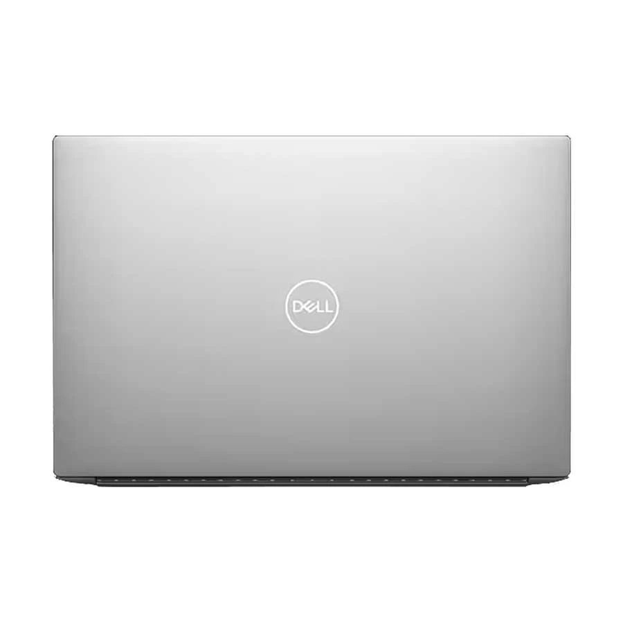 Dell XPS 15 9520 All Laptop Best Price