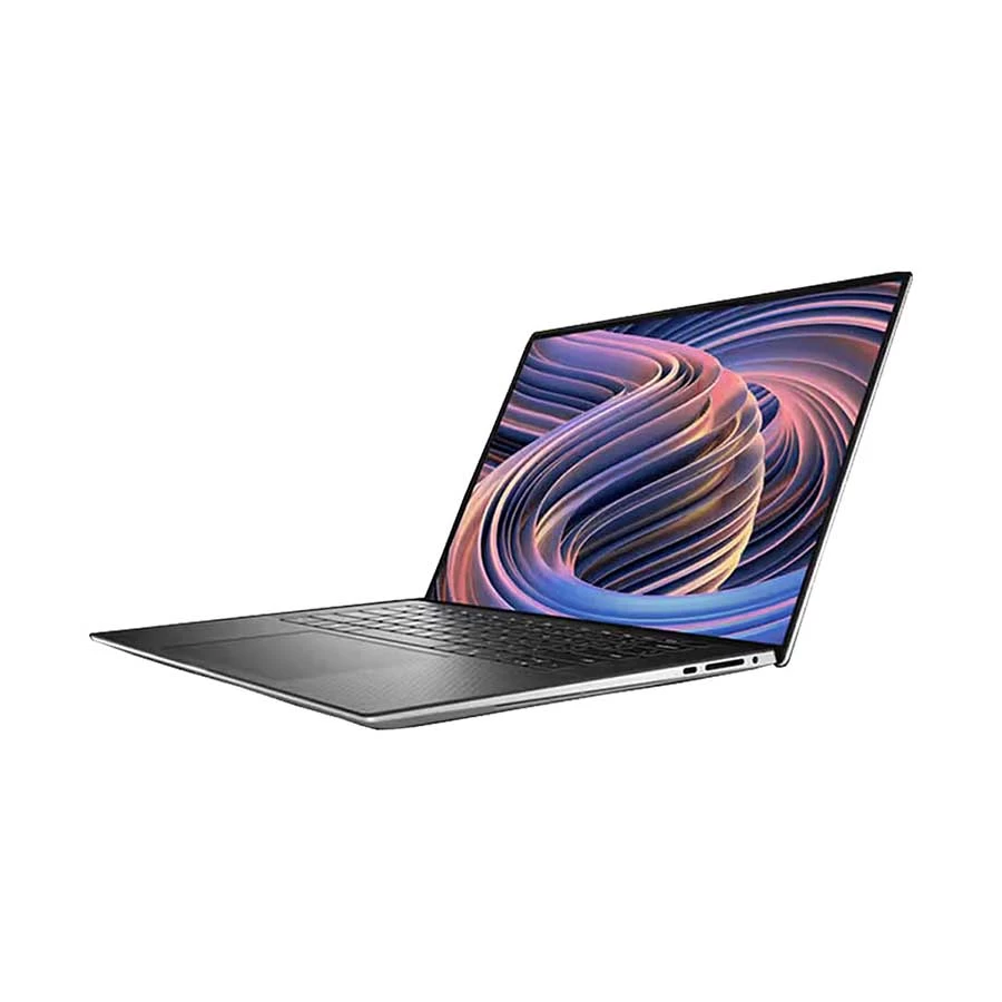 Dell XPS 15 9520 All Laptop in BD
