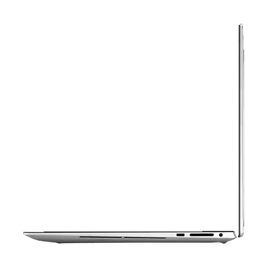 Dell XPS 15 9520 All Laptop specifications