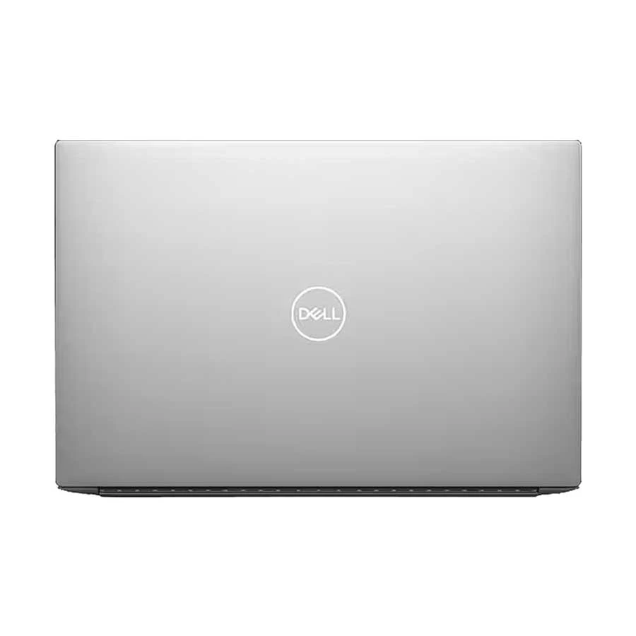Dell XPS 15 9520 All Laptop Best Price