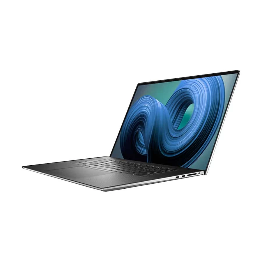 Dell XPS 17 9720 All Laptop in BD