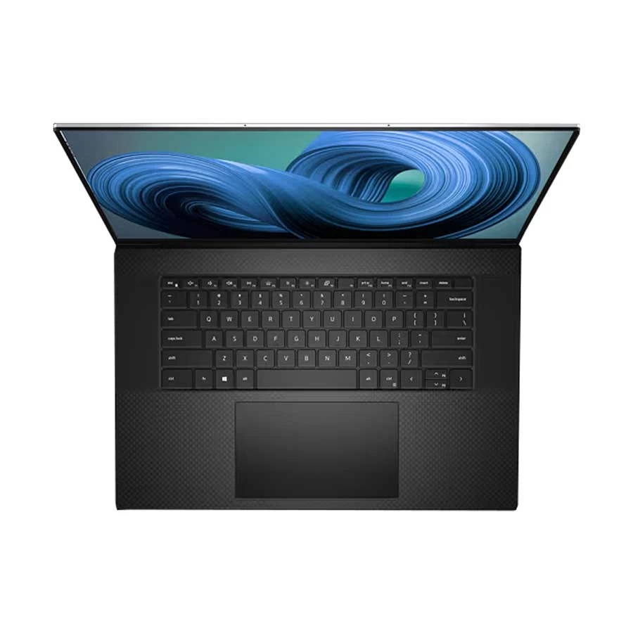 Dell XPS 17 9720 All Laptop Price in BD