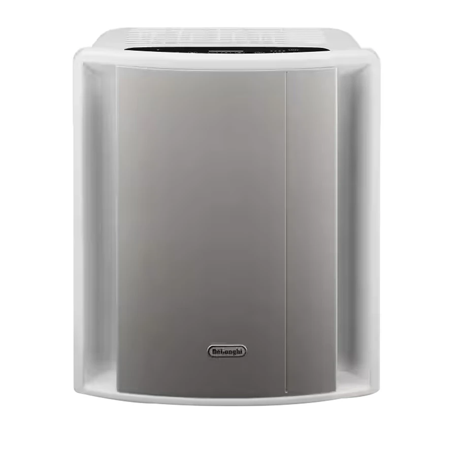 DeLonghi AC230 Air Conditioner