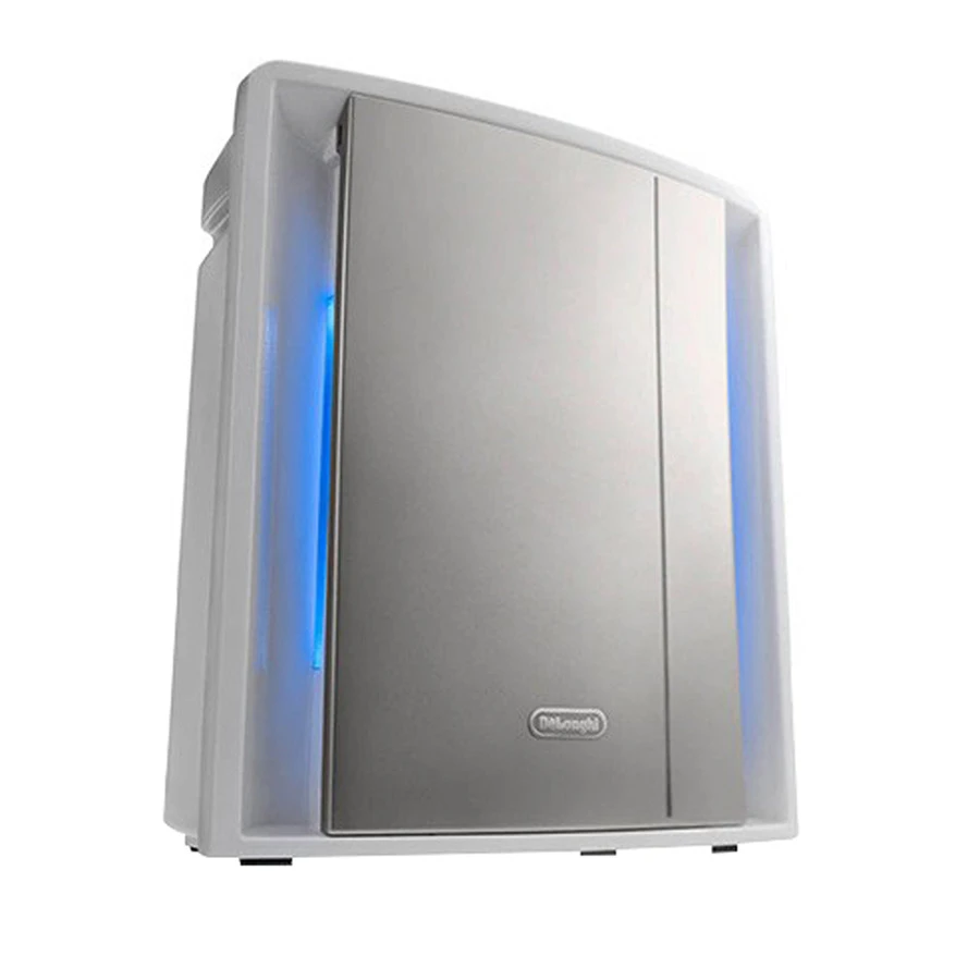 DeLonghi AC230 Air Conditioner Price in Bangladesh