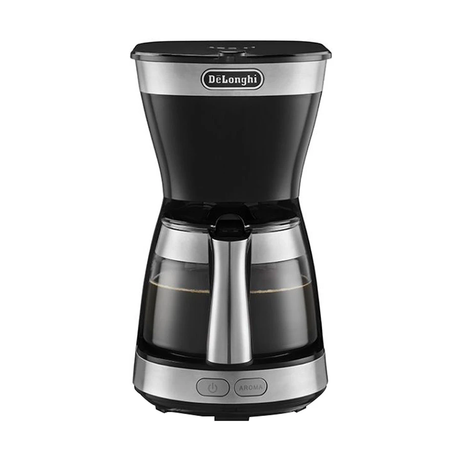 DeLonghi Active Line Kitchen