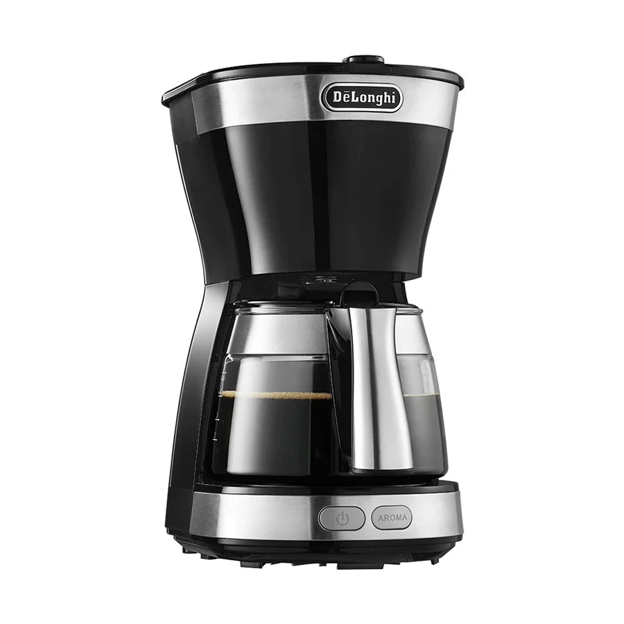 DeLonghi Active Line Kitchen Price in Bangladesh