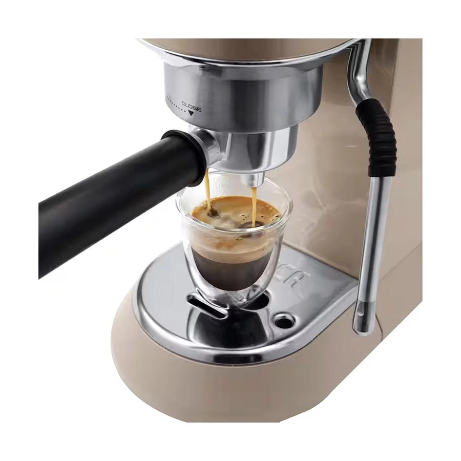 DeLonghi Dedica Arte Kitchen Price in Bangladesh