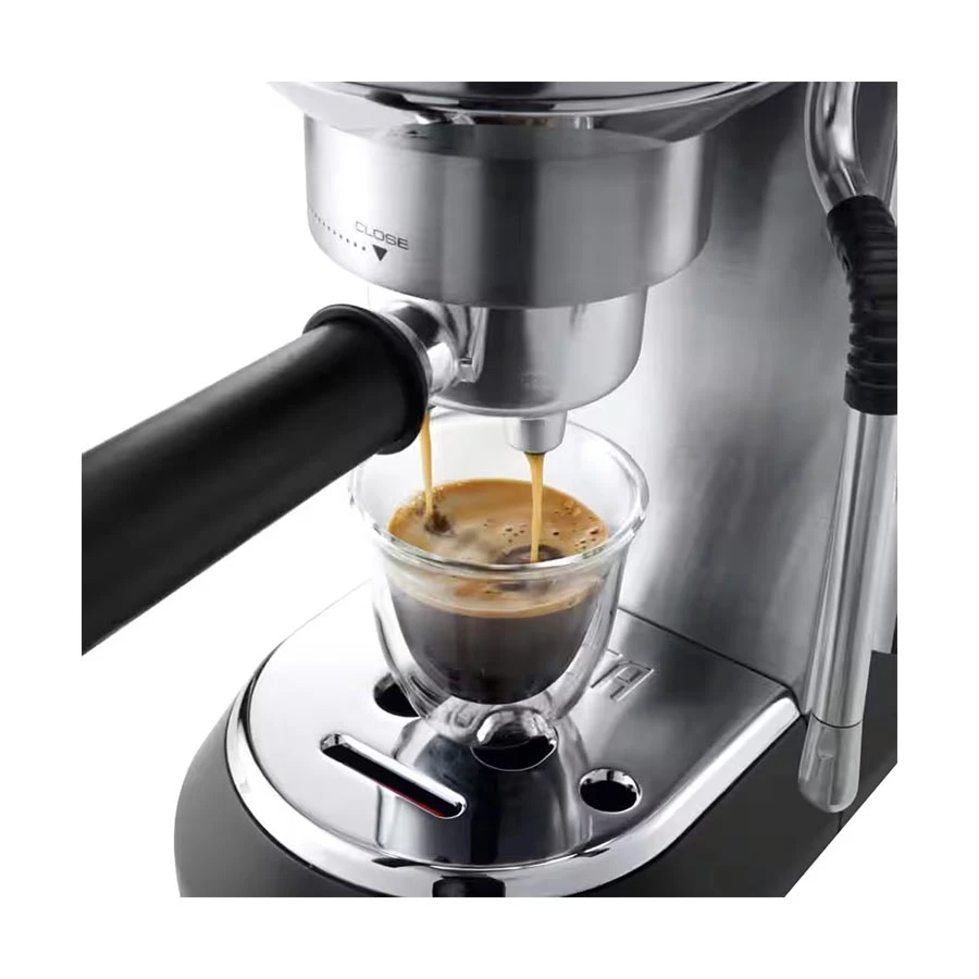 DeLonghi Dedica Arte Kitchen Price in Bangladesh