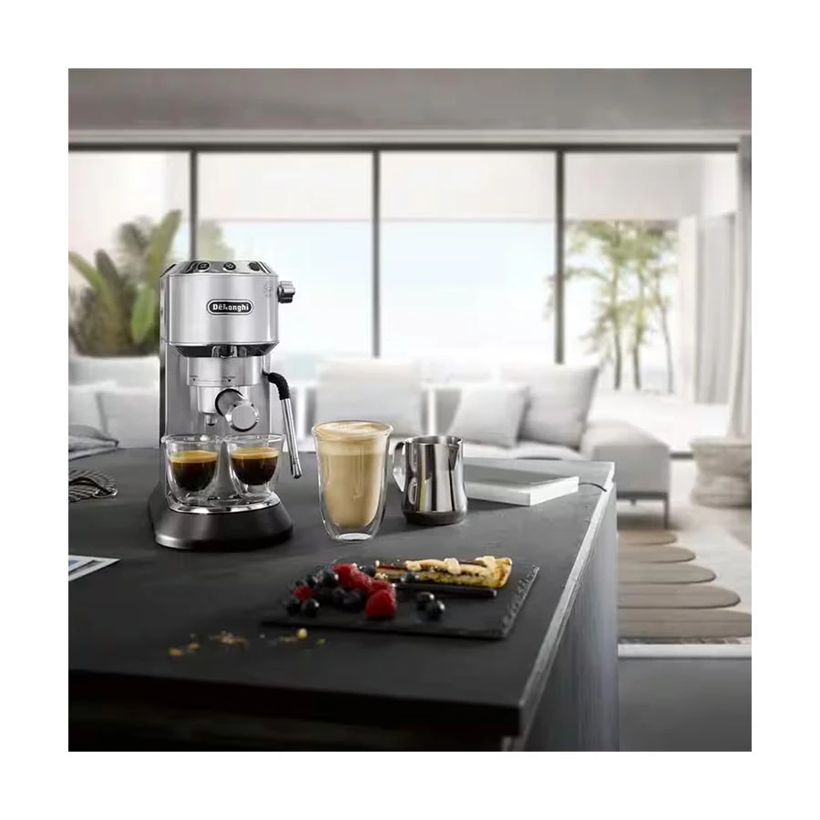 DeLonghi Dedica Arte Kitchen Price in BD