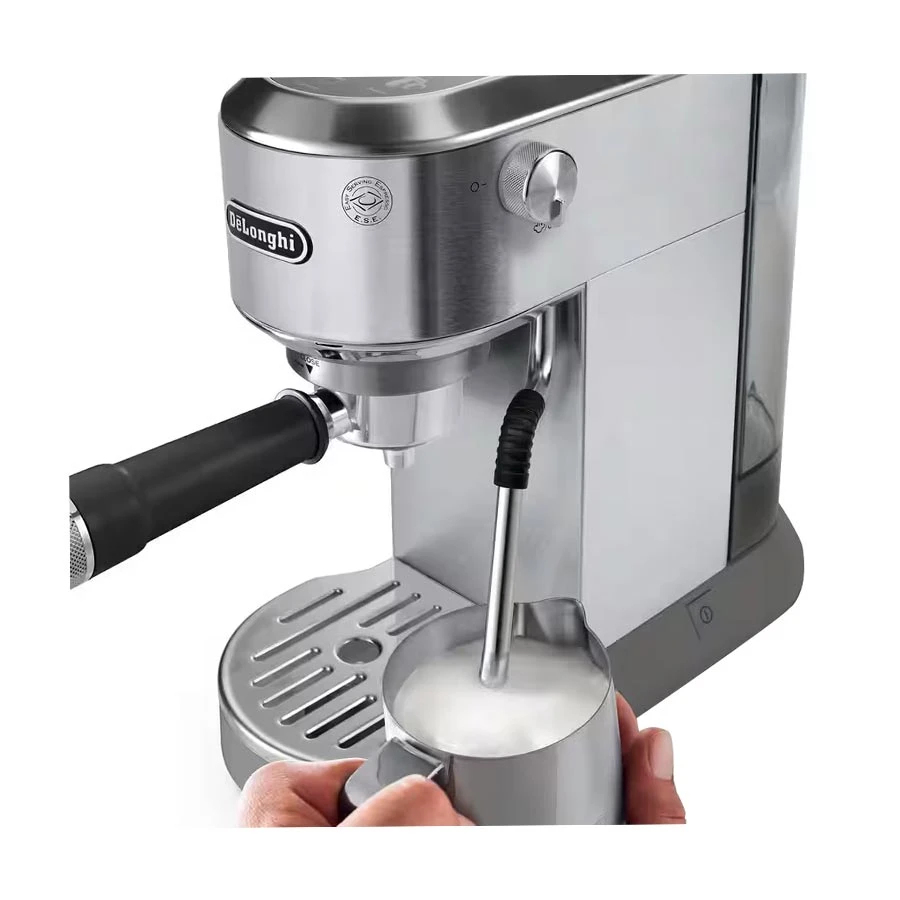 DeLonghi Dedica Duo Kitchen Price in Bangladesh