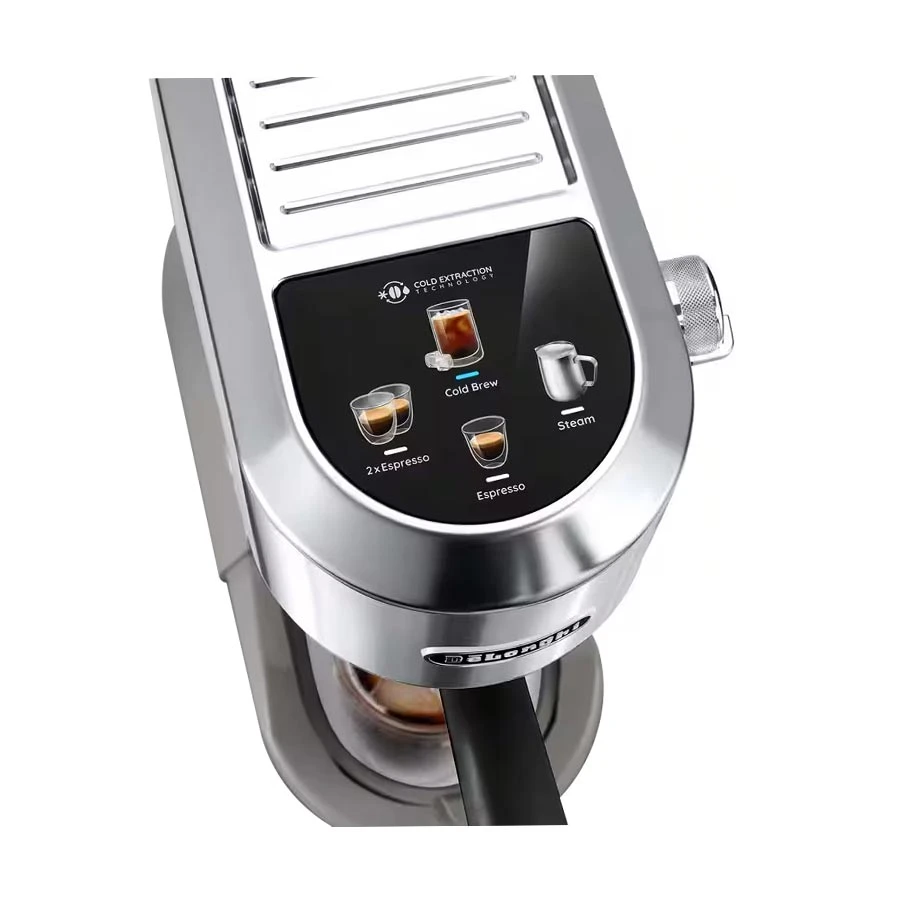 DeLonghi Dedica Duo Kitchen Price in BD