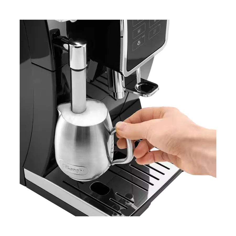 DeLonghi Dinamica Kitchen Price in Bangladesh