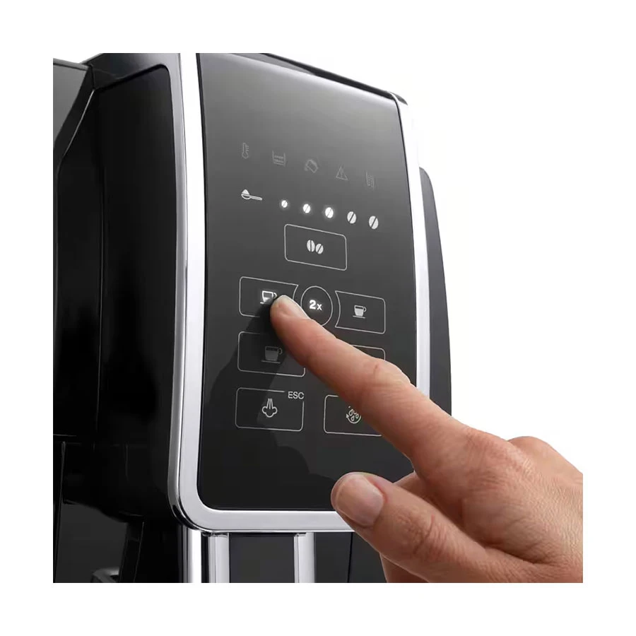 DeLonghi Dinamica Kitchen in BD