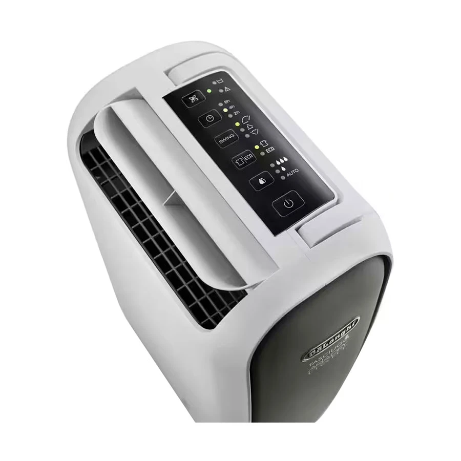 DeLonghi DNS65 Tasciugo AriaDry Light Air Conditioner Price in Bangladesh