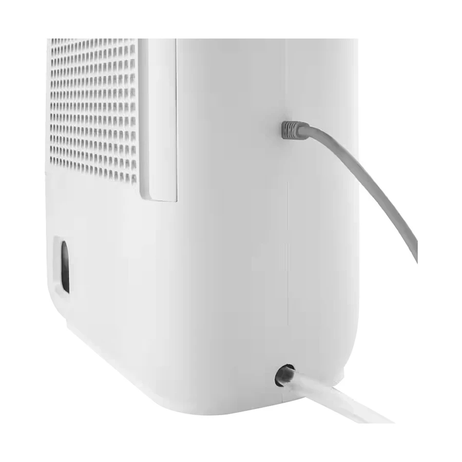 DeLonghi DNS65 Tasciugo AriaDry Light Air Conditioner Price in BD