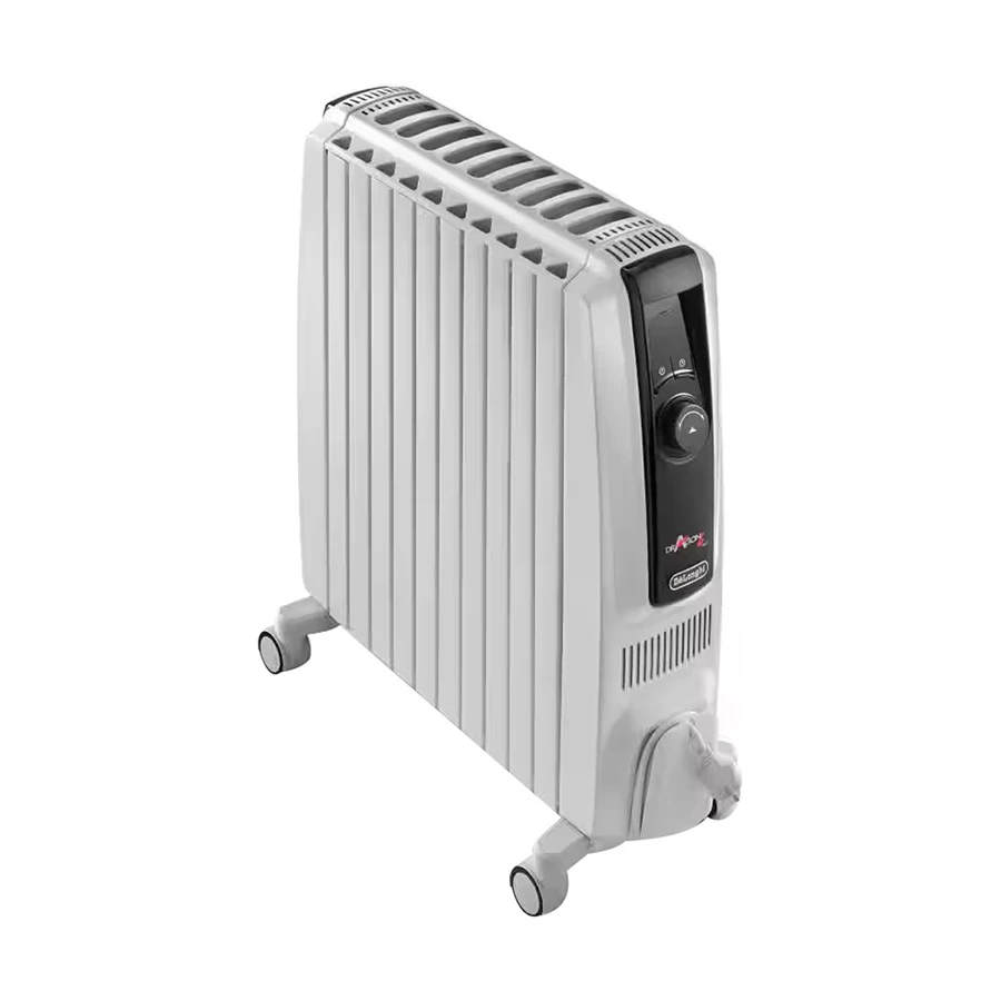 DeLonghi Dragon 4 Pro TRDX41025E Air Conditioner Price in Bangladesh