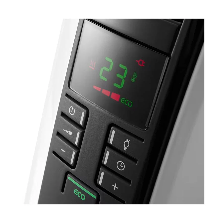 DeLonghi Dragon 4 TRD40820E Air Conditioner in BD