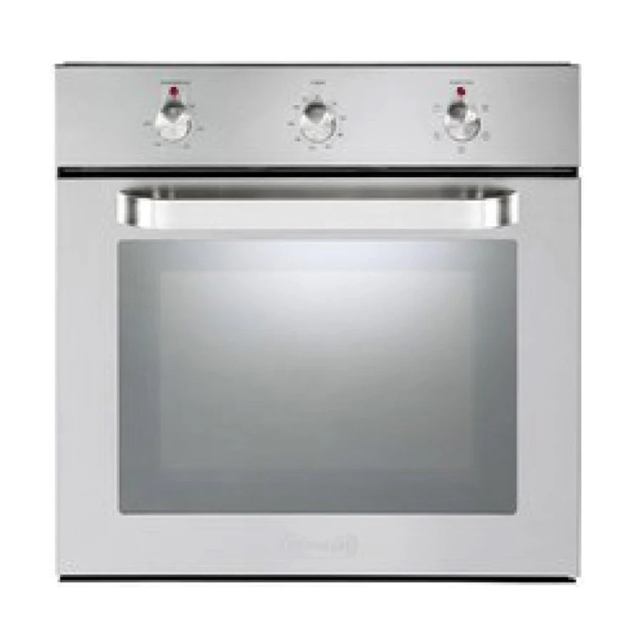 DeLonghi Delonghi DSGO62 Kitchen