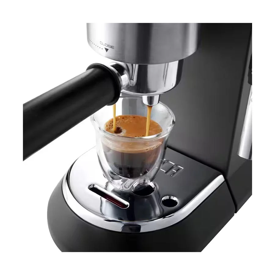 DeLonghi EC685 Kitchen Price in Bangladesh