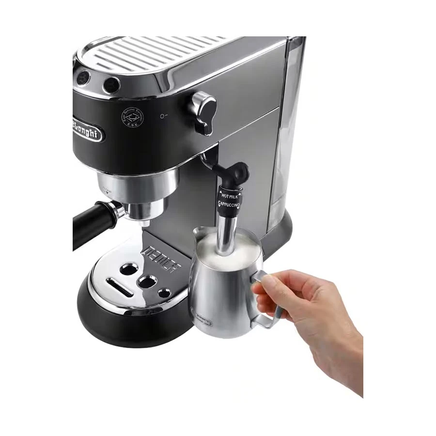 DeLonghi EC685 Kitchen in BD