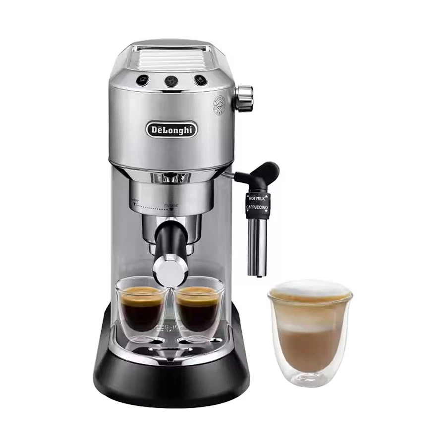 DeLonghi EC685 Kitchen