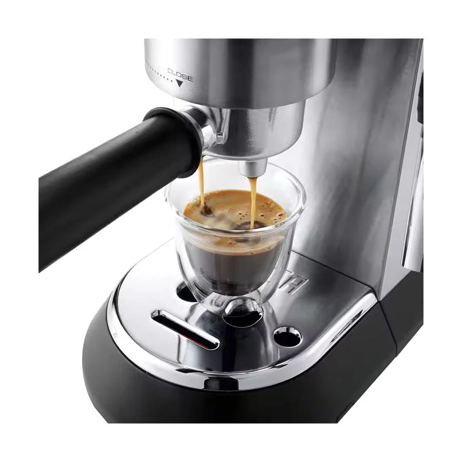 DeLonghi EC685 Kitchen Price in Bangladesh