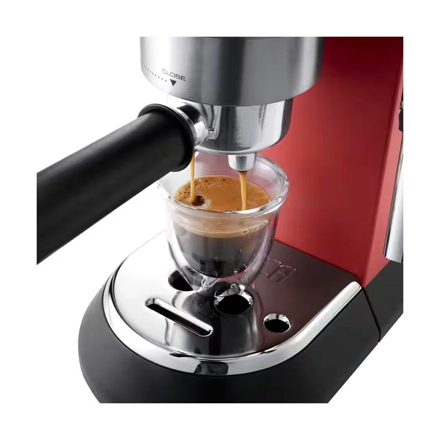 DeLonghi EC685 Kitchen Price in Bangladesh