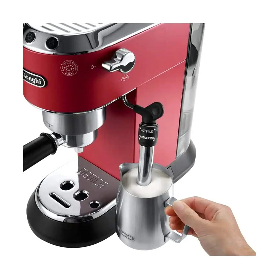 DeLonghi EC685 Kitchen in BD