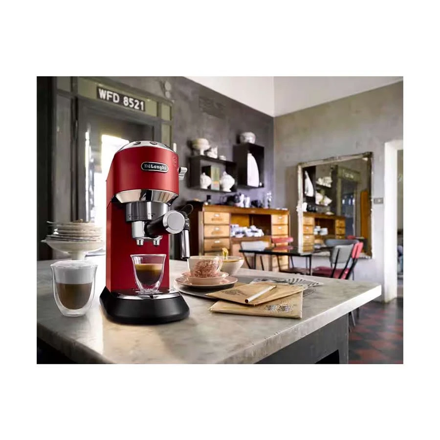 DeLonghi EC685 Kitchen Price in BD