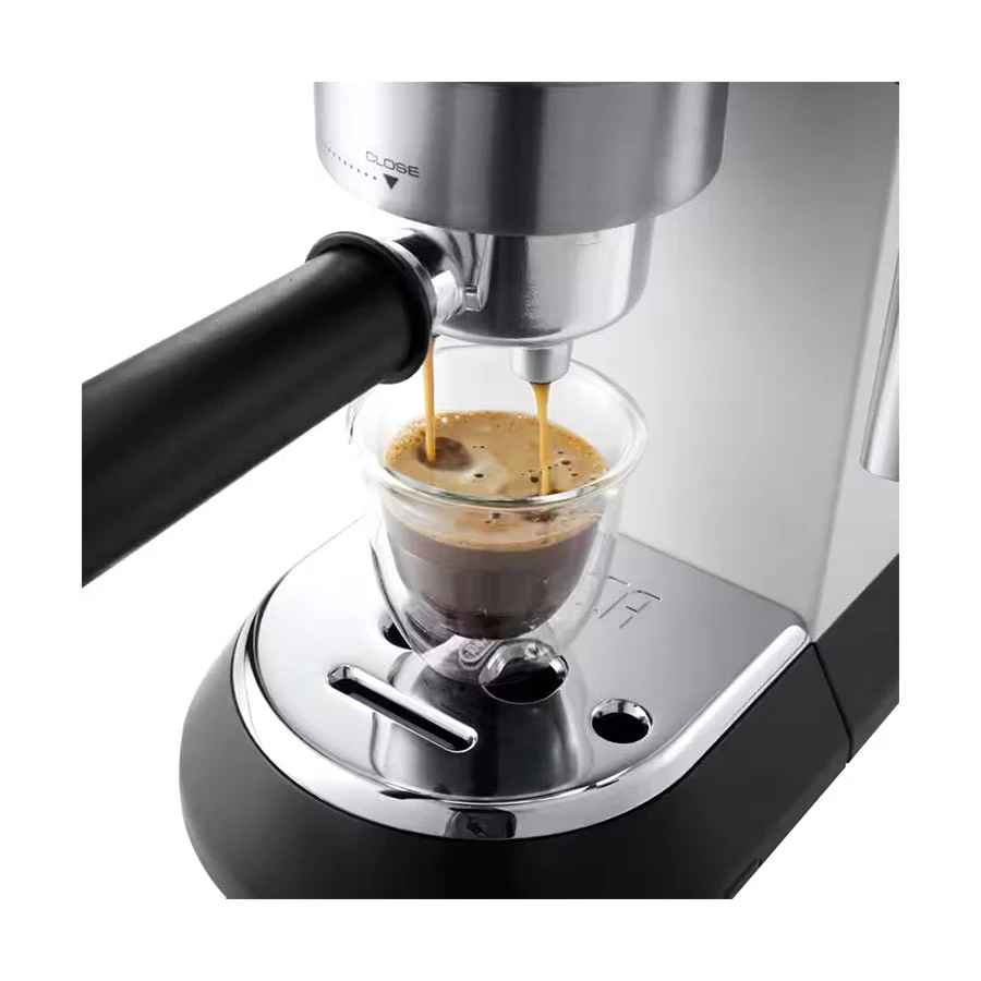 DeLonghi EC685 Kitchen Price in Bangladesh