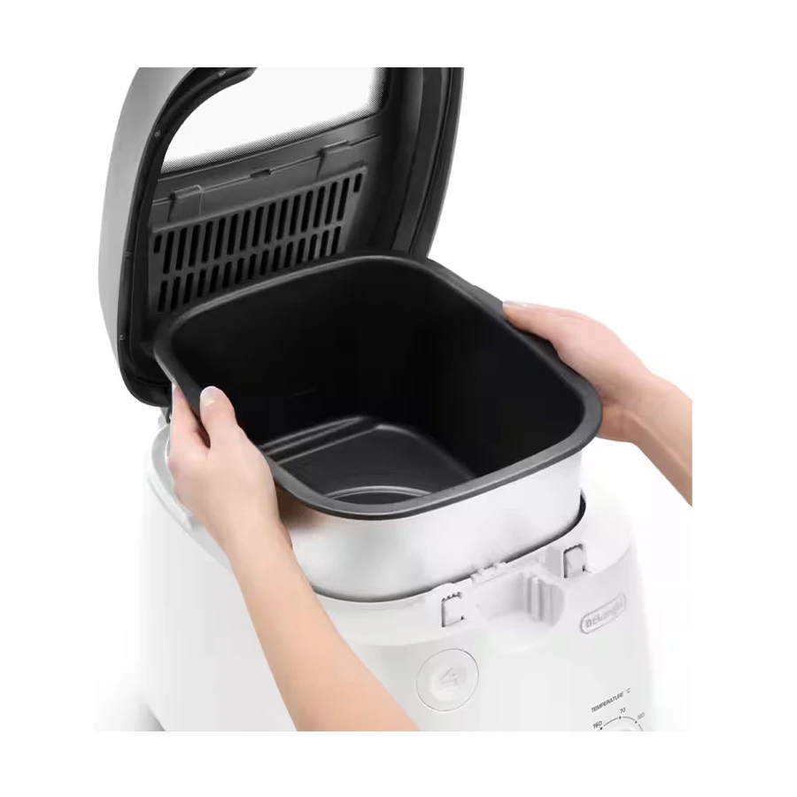 DeLonghi FS6067 Fryer in BD