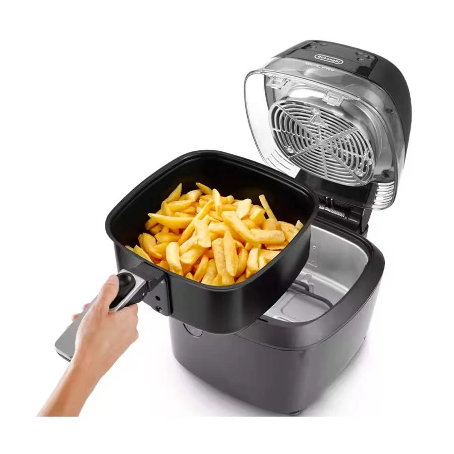 DeLonghi IdealFry Fryer in BD