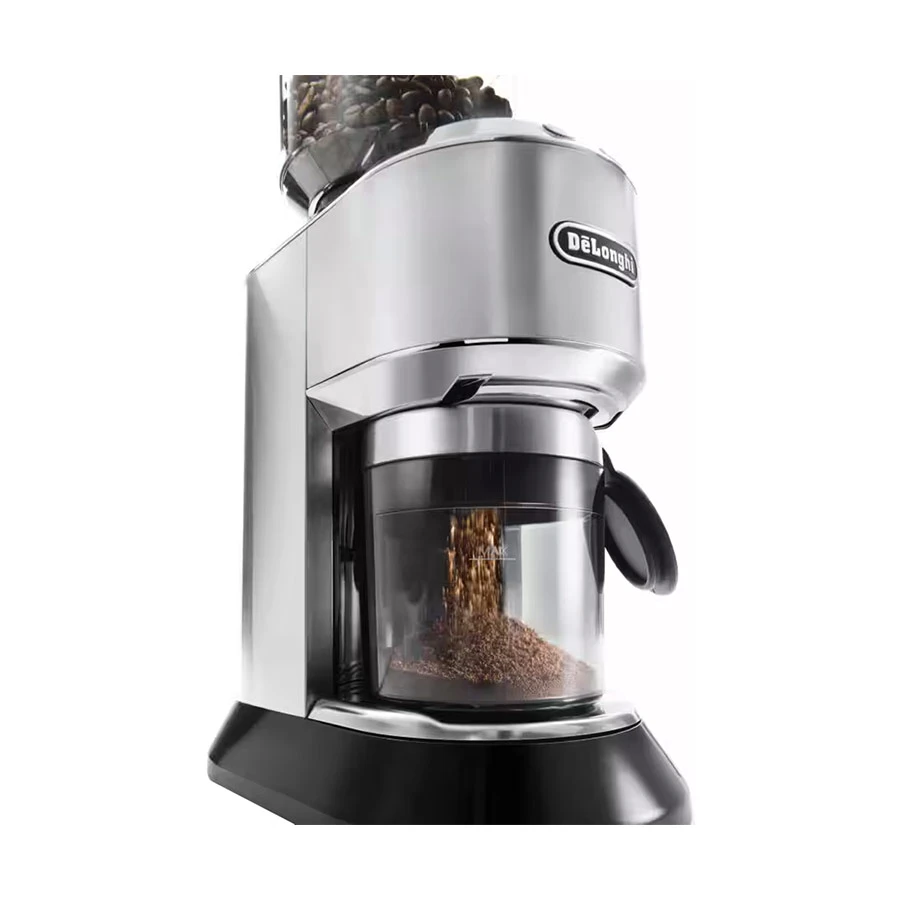 DeLonghi KG521.M Kitchen Price in Bangladesh