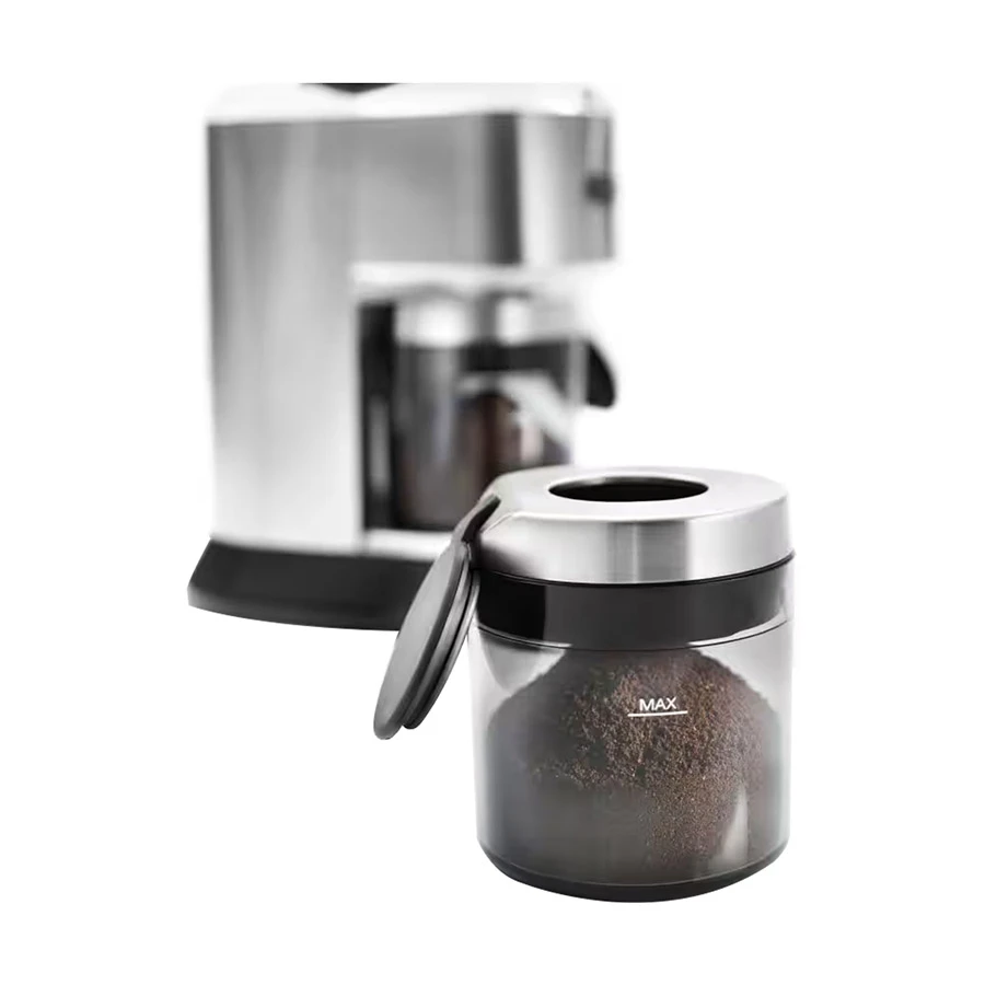 DeLonghi KG521.M Kitchen in BD