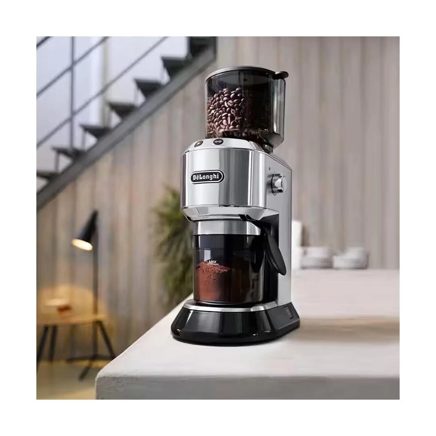 DeLonghi KG521.M Kitchen Price in BD