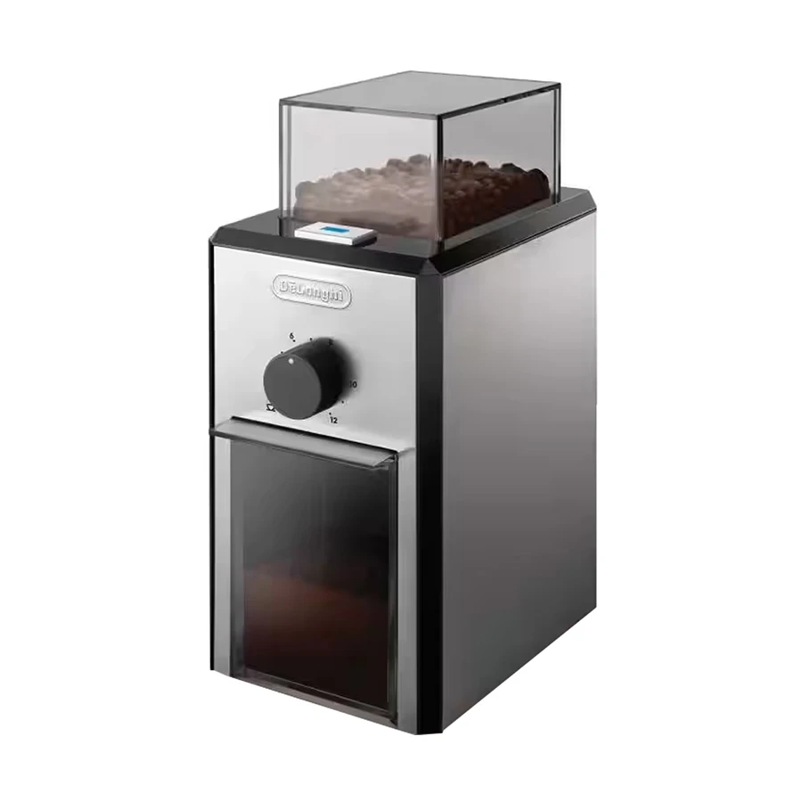 DeLonghi KG89 Kitchen